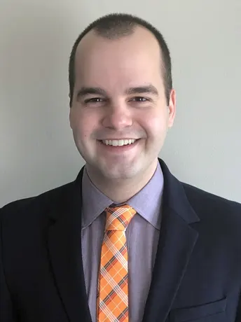 Kevin J. Carey, D.M.D.