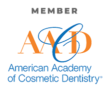 American Academy of Cosmetic Dentistry
